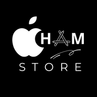 hamstoretegal.com